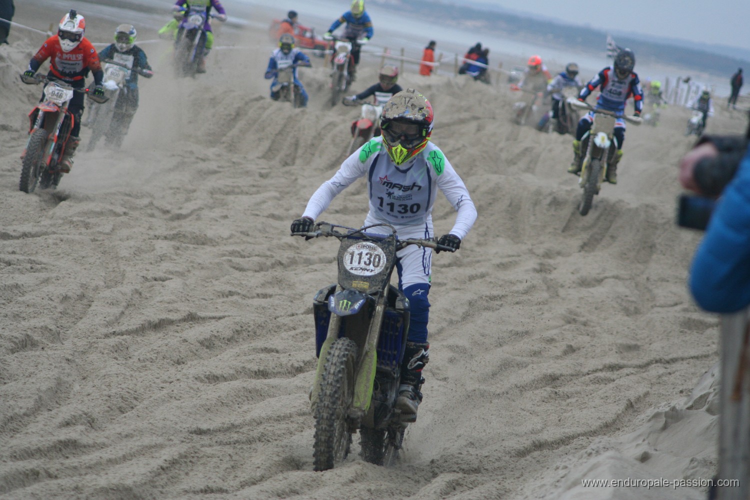 enduropale-2023 (1167).JPG